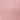 Apricot Pink
